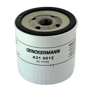 DENCKERMANN A210012
