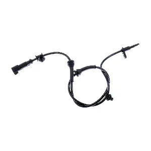 B180215 DENCKERMANN