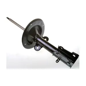 DENCKERMANN DSB072G