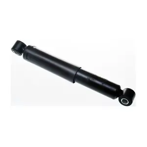 DSF089G DENCKERMANN