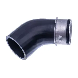 F100070 DENCKERMANN