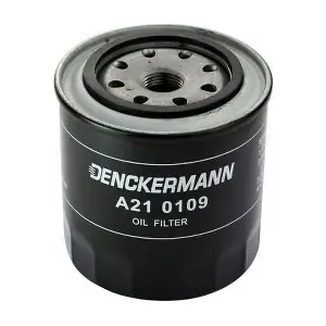 DENCKERMANN A210109