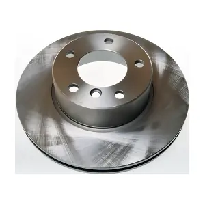 DENCKERMANN B130255