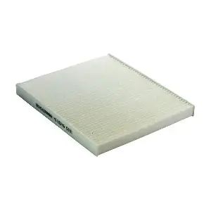 DENCKERMANN M110246
