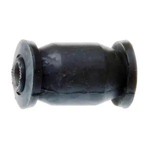 DENCKERMANN D300088