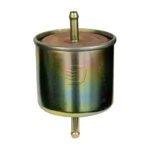 DENCKERMANN A110489