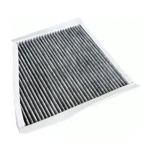 DENCKERMANN M110700K