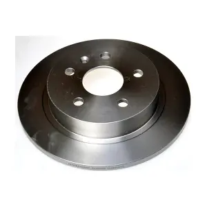DENCKERMANN B130590