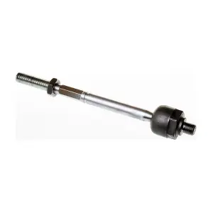 DENCKERMANN D180275
