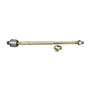 D180050 DENCKERMANN