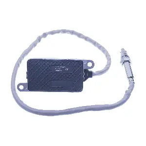 DENCKERMANN H133007