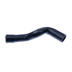 F100091 DENCKERMANN