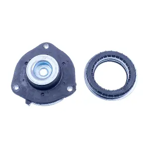 DENCKERMANN D600031