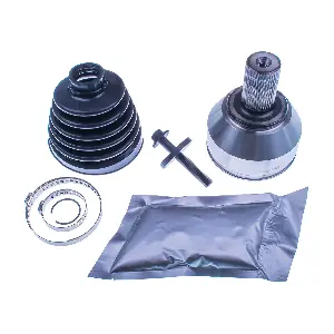 DENCKERMANN C120350