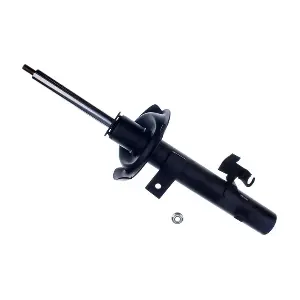 DENCKERMANN DSB511G