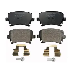 DENCKERMANN B110859