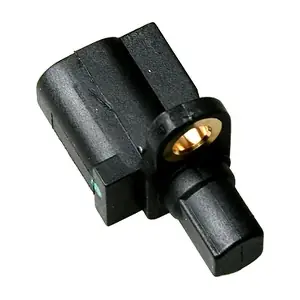 DENCKERMANN B180134