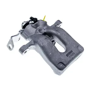 DENCKERMANN B190154L