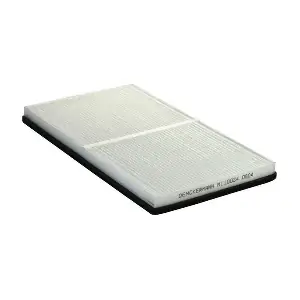 DENCKERMANN M110034