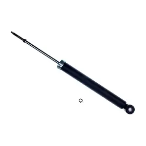 DSF247G DENCKERMANN