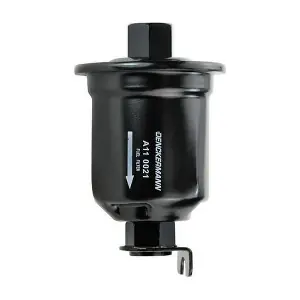 DENCKERMANN A110021