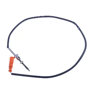 ES10005 DENCKERMANN
