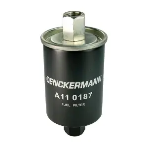 DENCKERMANN A110187