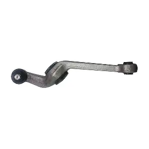 DENCKERMANN D120188