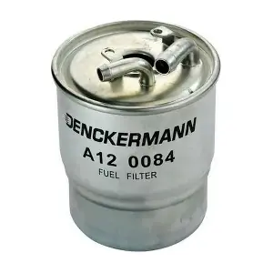 DENCKERMANN A120084