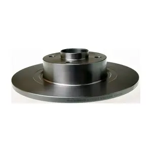 B130598 DENCKERMANN