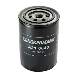 DENCKERMANN A210040