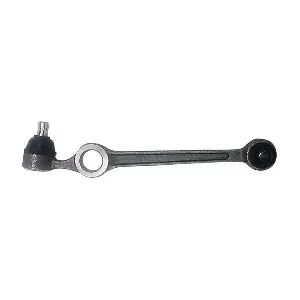 DENCKERMANN D120069