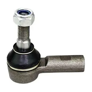 DENCKERMANN D130253