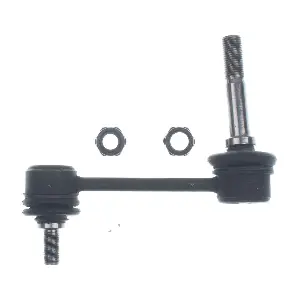 DENCKERMANN D140388