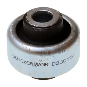 DENCKERMANN D300119