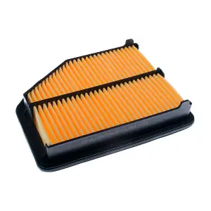 A141780 DENCKERMANN