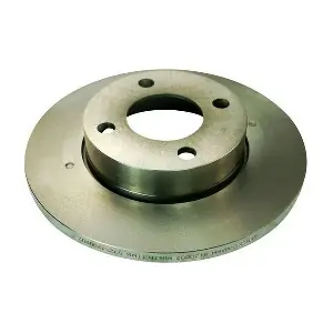 B130002 DENCKERMANN