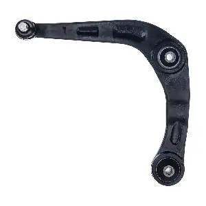DENCKERMANN D120662