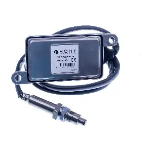 DENCKERMANN H133033