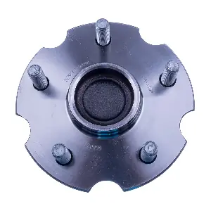DENCKERMANN W413609