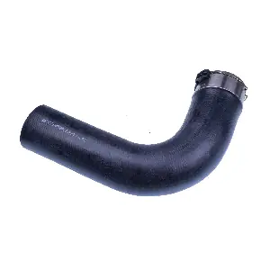 F100167 DENCKERMANN