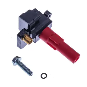 E100104 DENCKERMANN