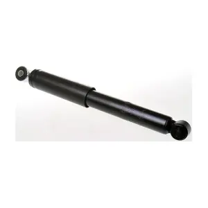 DSF030G DENCKERMANN