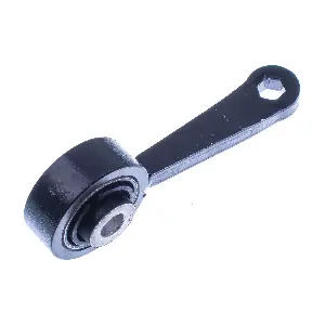 D140431 DENCKERMANN