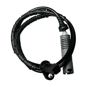 DENCKERMANN B180022