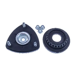 DENCKERMANN D600236