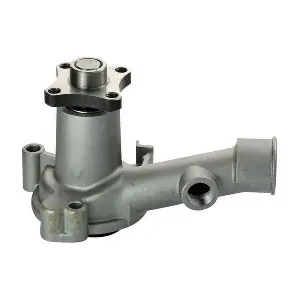 DENCKERMANN A310589