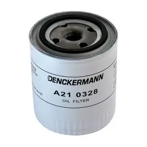 DENCKERMANN A210328