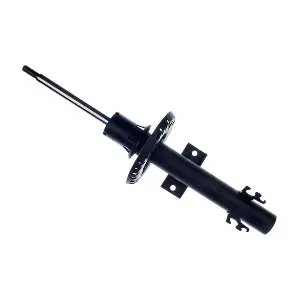 DSB425G DENCKERMANN