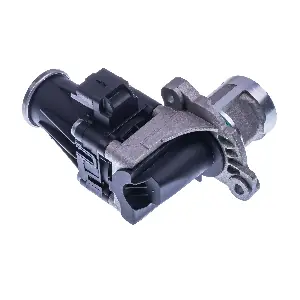 DENCKERMANN E400036